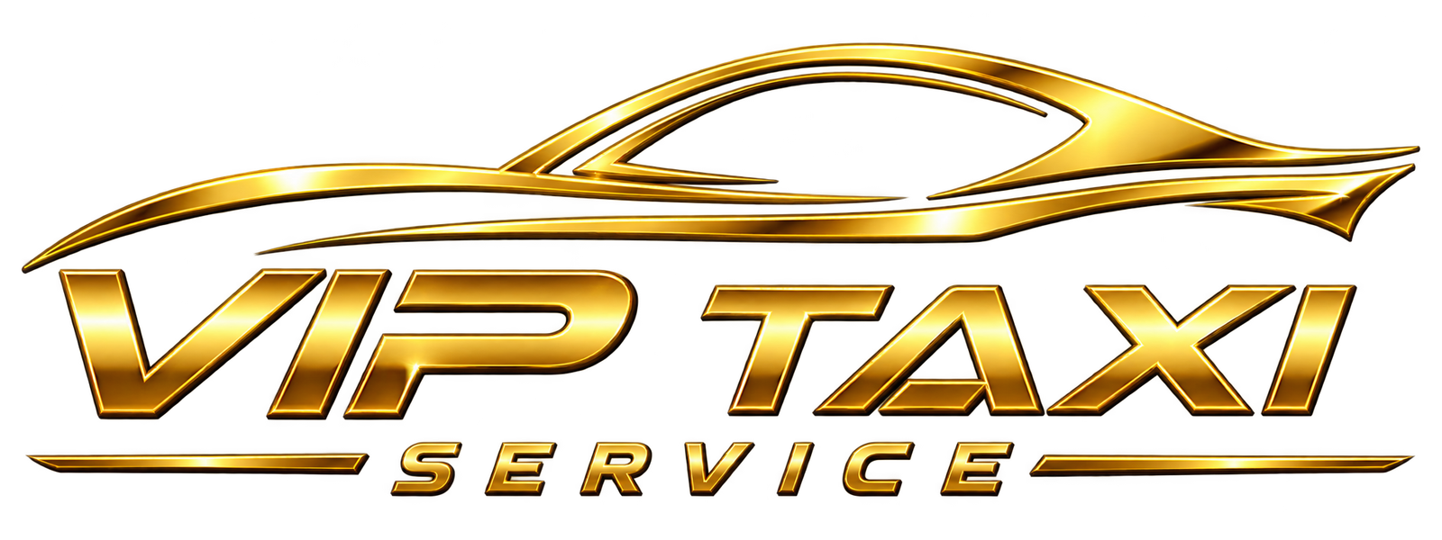 viptaxiny.com